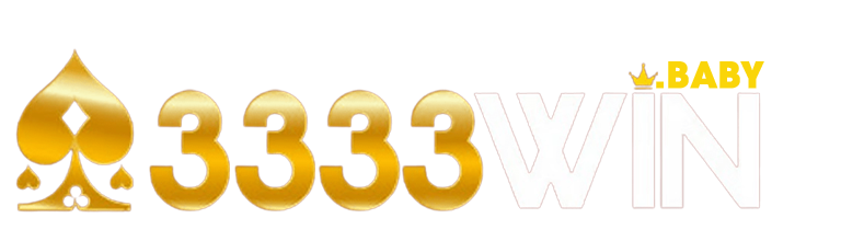 3333win